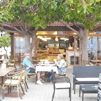 Rosary 3* フェティエ