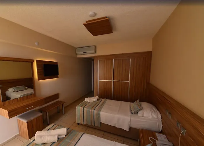 Rosary フェティエ