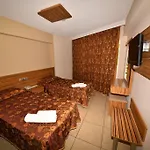 Rosary Hotel
