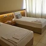 Hotel Rosary 3*