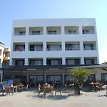 Rosary Hotel Fethiye