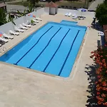 Rosary Hotel