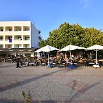 Rosary Hotel Fethiye