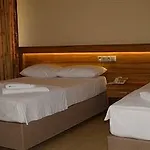 Hotel Rosary Fethiye