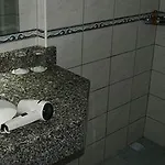 Hotel Rosary Fethiye