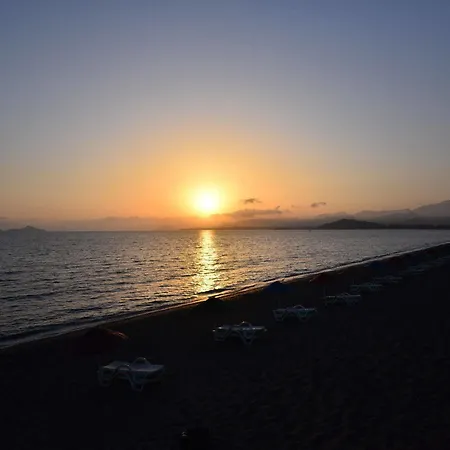 Rosary 3* Fethiye