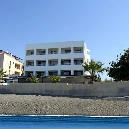 Rosary 3* Fethiye
